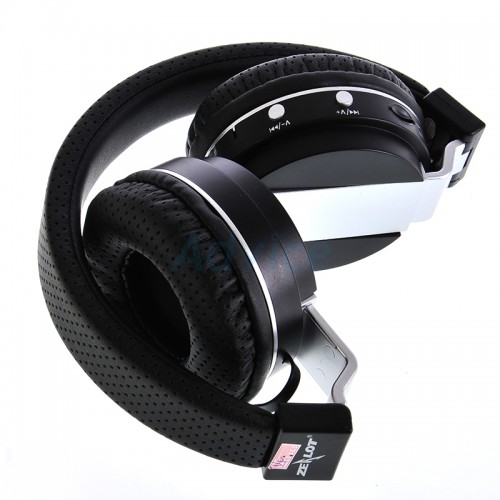 ZEALOT 047/B12 High-Quality Bluetooth Headset - Image 4