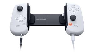 PlayStation Backbone One Controller - Image 2
