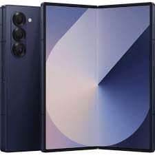 Samsung fold 6
