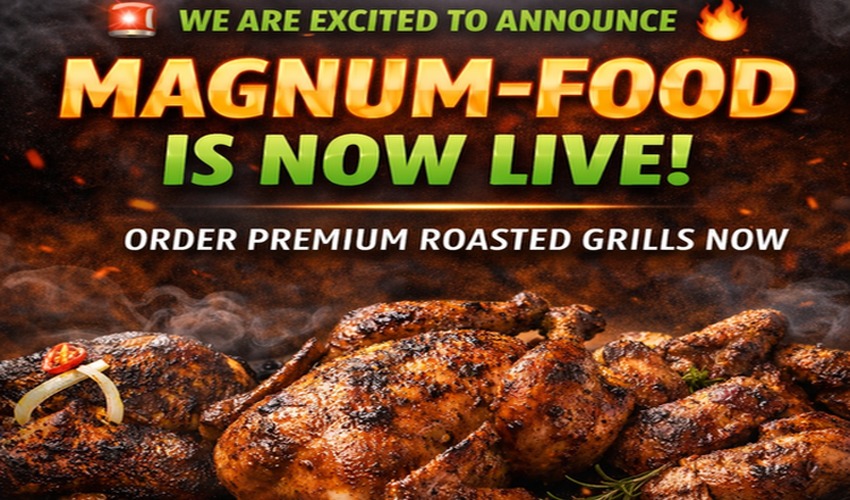 Gadgets and Accessories