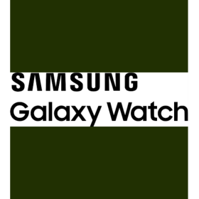 Samsung Watch