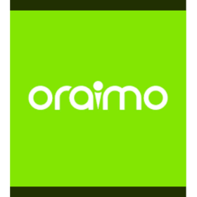 Oraimo smart watches