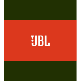 JBL