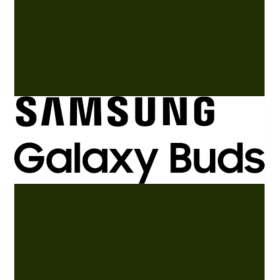 Samsung EarBuds