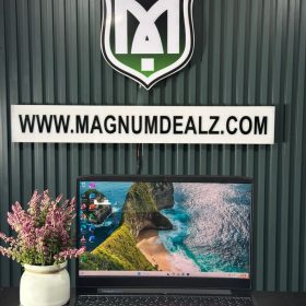 Lenovo IdeaPad Gaming 3