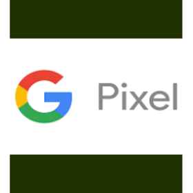 Google Pixel