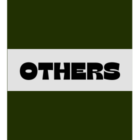 Others