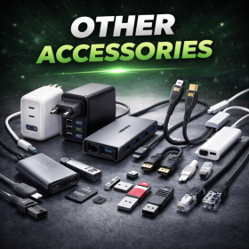 Other Accessories