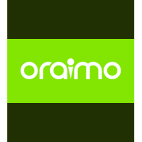 Oraimo