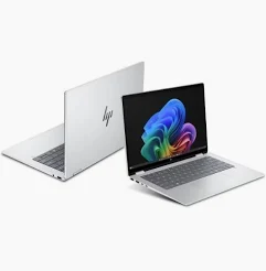 HP OmniBook 5 Flip 14