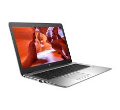 HP EliteBook 850 G4