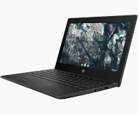 HP Chromebook 11MK G9 Education Edition