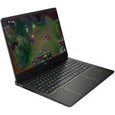 HP OMEN Gaming Laptop 16-am0017dx PN: BZ0F9UA#ABA