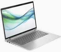 HP ProBook 440 G11 PN: 9Y7Q1ET#BH5