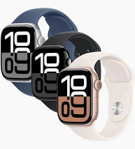 iwatch series 11