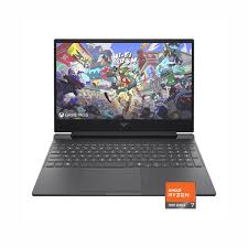 HP Victus 15-fb3093dx (BM4X8UA#ABA)