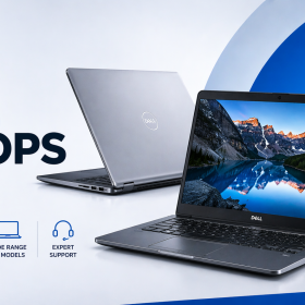 Dell