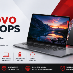 Lenovo