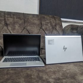 Hp EliteBook 840 G7