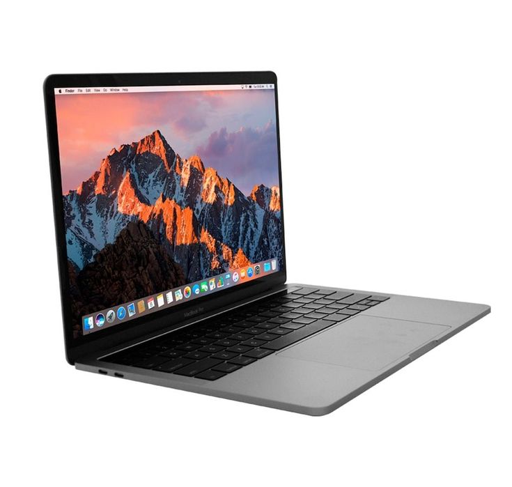 MACBOOK PRO 2018 - Image 3