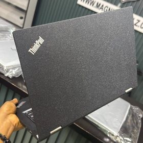 Lenovo Thinkpad L13 Yoga Gen 2