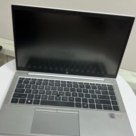 HP ELITEBOOK 840 G3