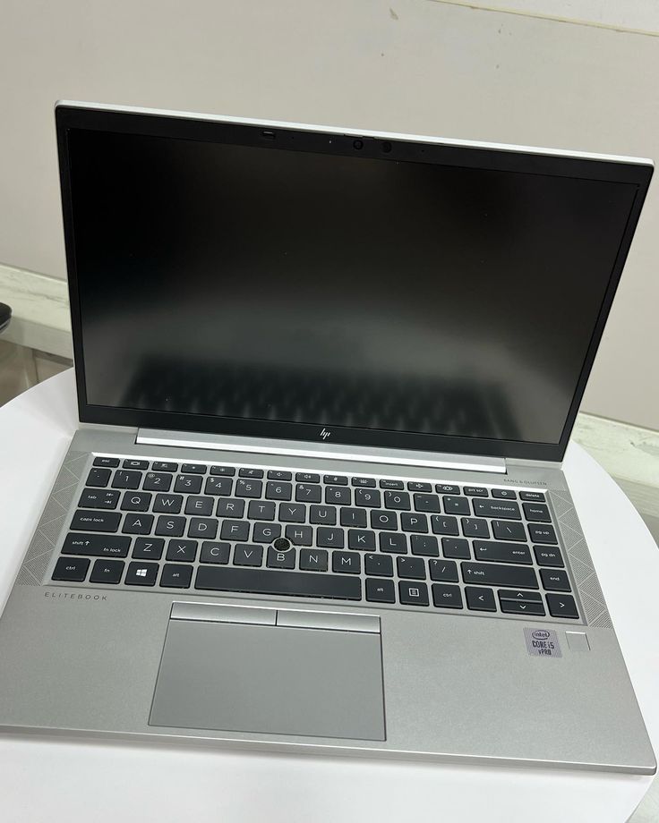 HP ELITEBOOK 840 G3