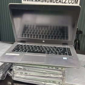 HP ELITEBOOK 840 G3