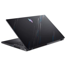 ACER NITRO V15
