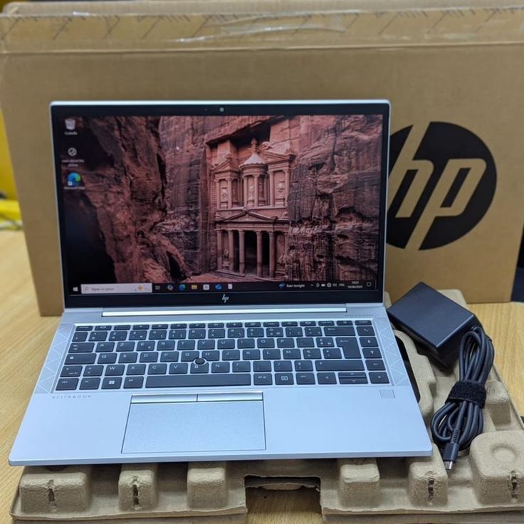 HP 14-DQ6011