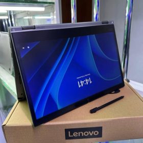 Lenovo Thinkpad L13
