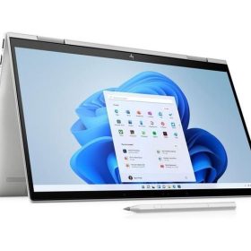 HP Envy x360 14-ES1013