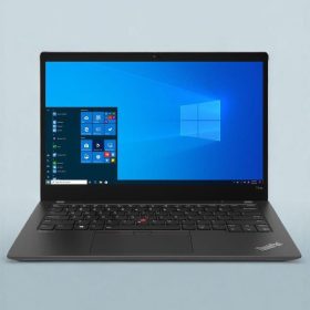 LENOVO THINKPAD T14 GEN 2