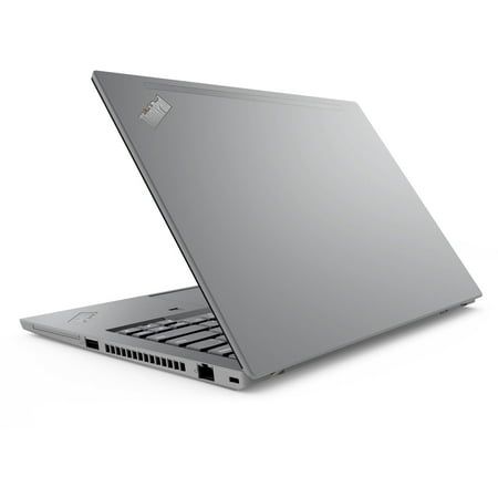 LENOVO THINKPAD T14 GEN 2 - Image 2