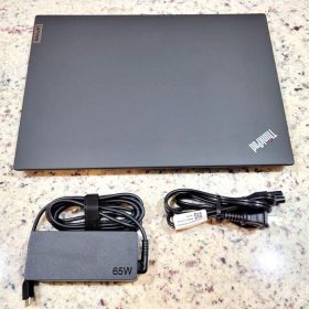 LENOVO THINKPAD T14 GEN 4