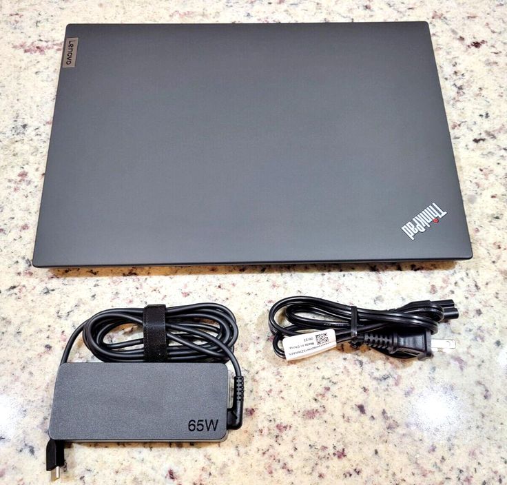 LENOVO THINKPAD T14 GEN 4