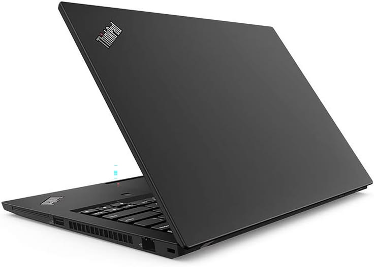 LENOVO THINKPAD T490 - Image 2