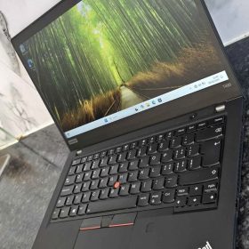 LENOVO THINKPAD T490
