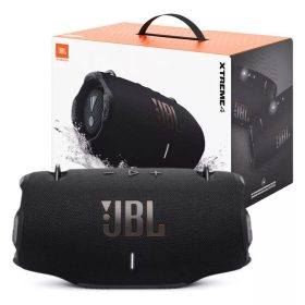JBL XTREME 4
