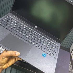 OPENBOX NEW HP 15