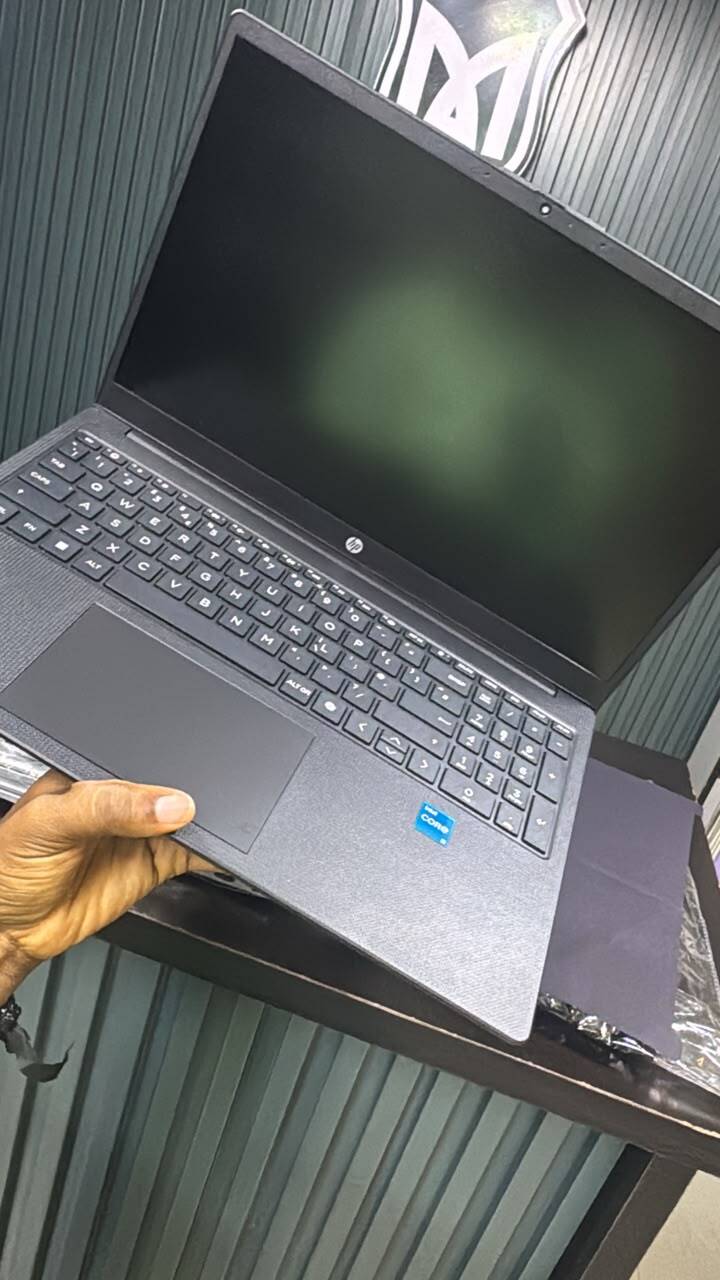 OPENBOX NEW HP 15