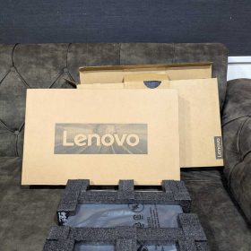 LENOVO THINKPAD T14 GEN 4