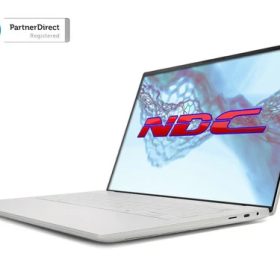 DELL XPS 14 9440
