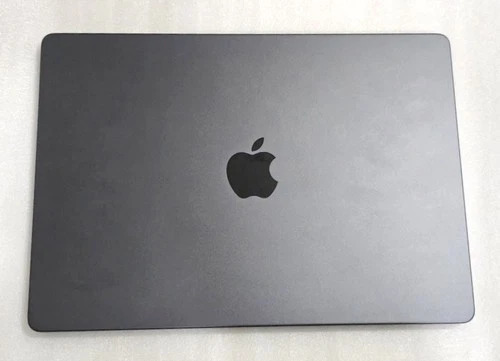 MACBOOK PRO,M3 PRO - Image 3