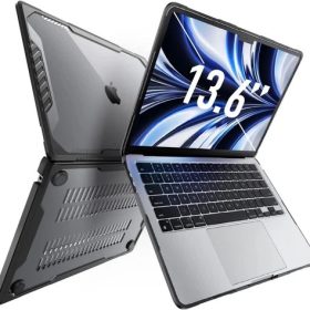 Macbook Air 2025