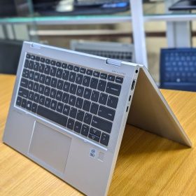 🇺🇸💯HP ELITEBOOK x360 830 G7🇺🇸💯 -💻Cpu…