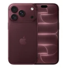 IPHONE 18 PRO
