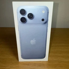 IPHONE 18 PRO MAX