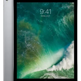 IPAD PRO,M5 CHIP