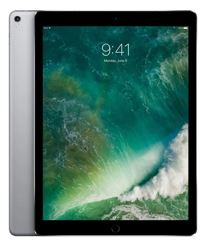IPAD PRO,M5 CHIP